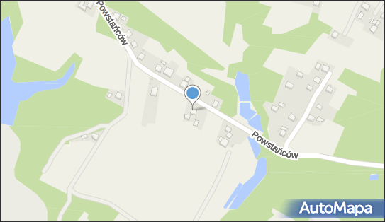 6331538452, Stramiec Sebastian 