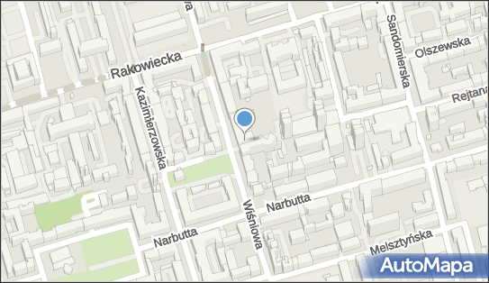 7712391118, Sebastian Świstak 