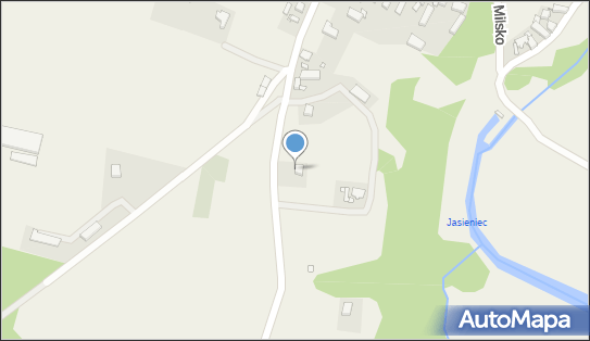 9730990020, Sebastian Szymański 