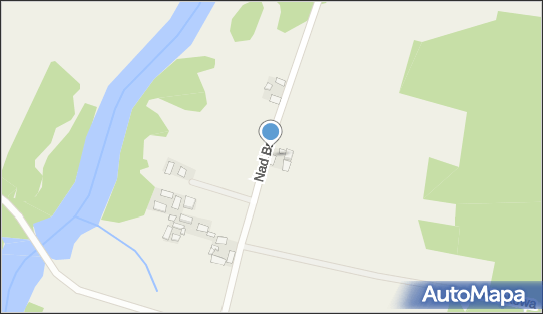 5542532486, Zakład Ogólnobudowlany 