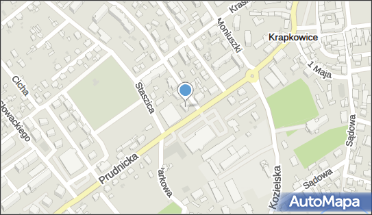 Sebastian Tomczuk El-Art, ul. Konopnickiej 1, Krapkowice 47-300 - Przedsiębiorstwo, Firma, NIP: 9910190568