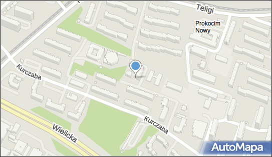 9441594660, Sebastian Trzaska Anacco Advisors And Trainers 