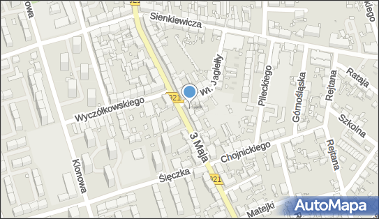 6321718023, Sebastian Twardak 