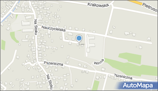 6321700454, Sebastian Wątroba 