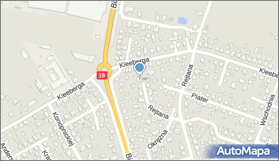 362139507, Usługi Remontowo-Budowlane Sebastian Wawrzyniuk 