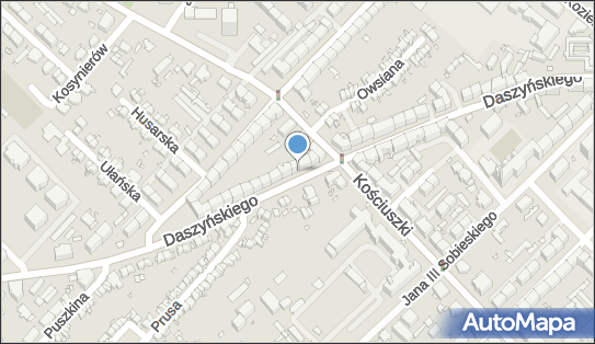 6312210785, Wilkos Sebastian 