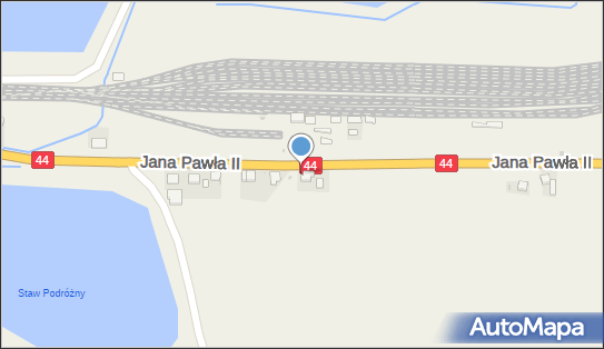 Sebastian Wójcik - Działalność Gospodarcza, Jana Pawła II 129 34-116 - Przedsiębiorstwo, Firma, NIP: 5511689442