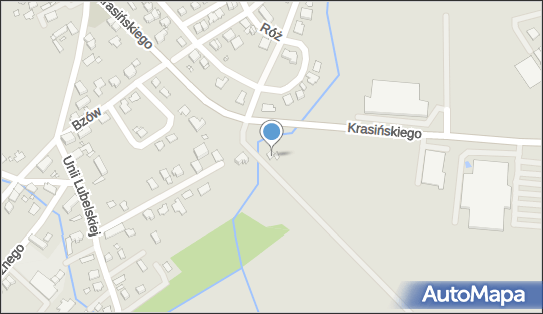 7532257281, Sebastian Zatylny 