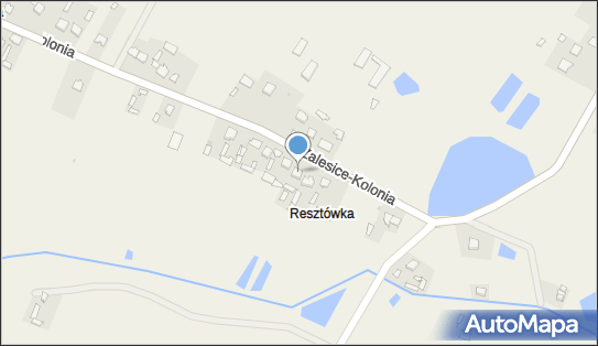 9482196459, Sebastian Ziętek Usługi 