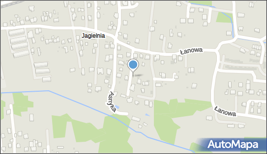 9441852719, Grabowski Sebastian 