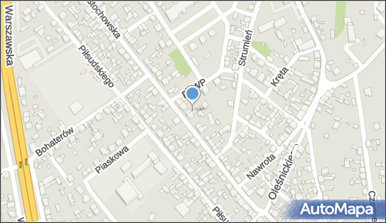 6252448045, Sebat Velieva BG Lorenco 