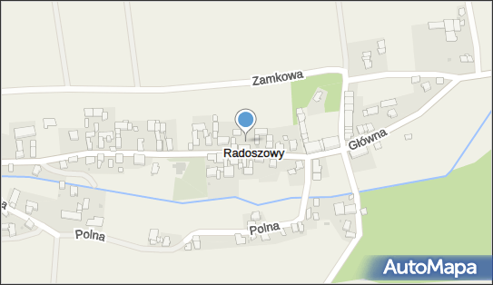 Sebek Tur, Główna 42, Radoszowy 47-280 - Przedsiębiorstwo, Firma, NIP: 7491996891