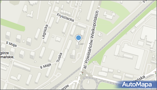 Sebek, Aleja Powstańców Wielkopolskich 53, Szczecin 70-110 - Przedsiębiorstwo, Firma, NIP: 9551564341