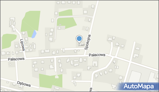 Sebkol Sebastian Kołaziński, Spokojna 5, Małkowo 83-330 - Przedsiębiorstwo, Firma, NIP: 5862073761