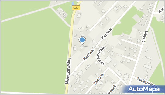 8222063293, 