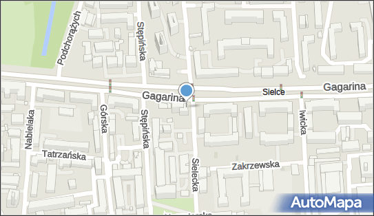 1080014860, Sebocalm sp. z o.o. 