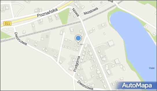 302357263, Sebool Sebastian Wolas 