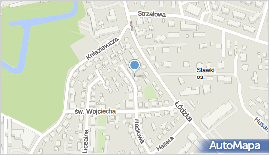 9562009459, Sebryt Sieklicki Sebastian 