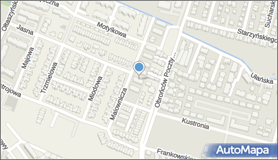 Sebton Materiały Budowlane, Malownicza 24d lok 2, Wysoka 52-200 - Przedsiębiorstwo, Firma, NIP: 8821192223