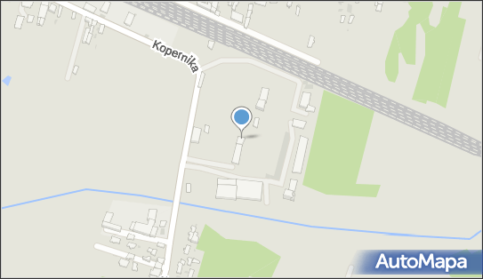Sebtronik, ul. Kopernika 80, Myszków 42-300 - Przedsiębiorstwo, Firma, NIP: 6492045430