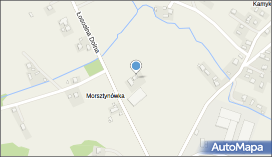 Secco Vino Międzynarodowy Transport DrogowyPiotr Mliczek 33-314 - Przedsiębiorstwo, Firma, NIP: 7342547248