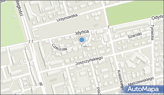 7010255320, Seccredo Polska sp. z o.o. 