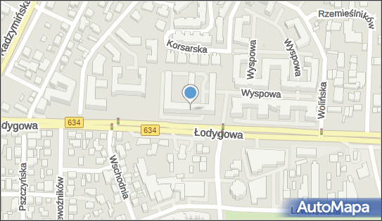 5242232828, Seccretum Patrycja Osówniak 