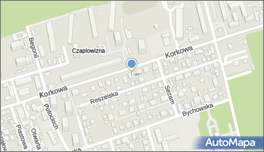 5260303740, Towarzystwo Przemysłowo-Handlowe 