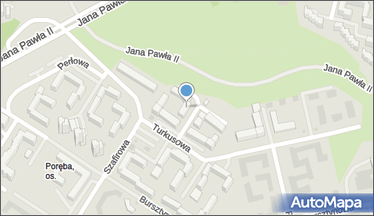 7121528436, Zbigniew Sech 