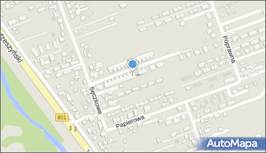 1130129833, Henryk Kaszyński Specjalistyczna Praktyka Radiologiczna Henryk Kaszyński 