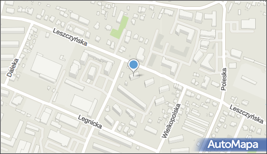6572494650, Secnet Paweł Rak 