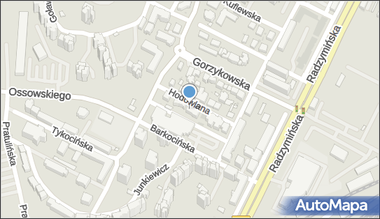 5941573966, Seco Adam Pichlak 