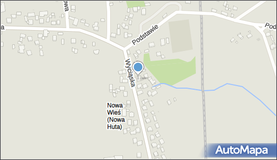 Seco Biuro Inżynierskie, Wyciąska 55, Kraków 31-998 - Przedsiębiorstwo, Firma, numer telefonu, NIP: 5492406703