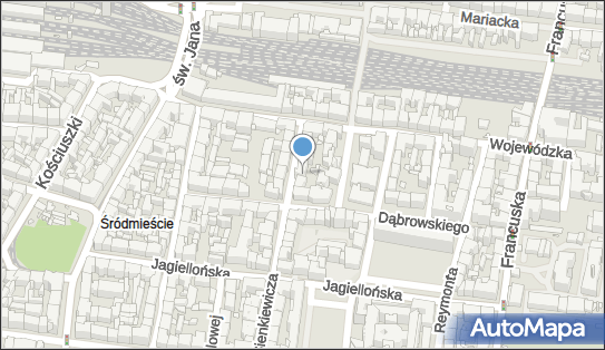 9542577410, Seco Borys Suchodolski, Paweł Radziewicz-Winnicki 