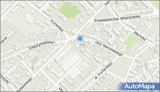 Second Hand EKO-STYL, Wieczorka 31, Gliwice 44-100 - Przedsiębiorstwo, Firma, godziny otwarcia