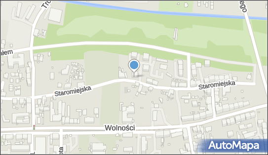 6482563784, Secret Service Radosław Worzała 