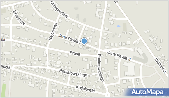 8841109053, Secret Spy Piotr Marek 