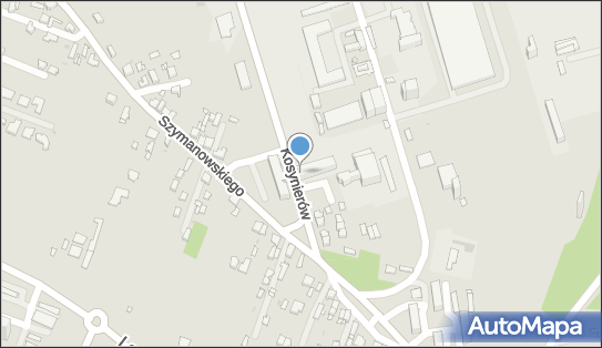 7010274145, Sectra Tech sp. z o.o. 