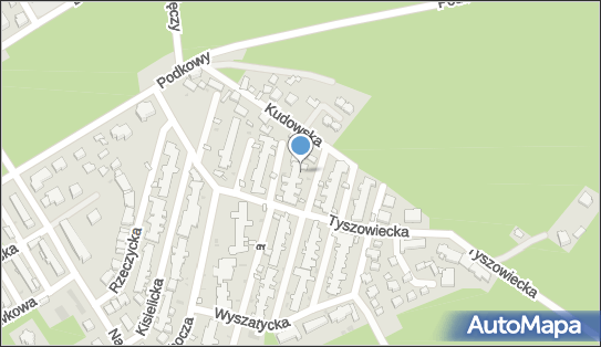 8392041592, Secura Agencja Ochrony Pracy Witold Polkowski 