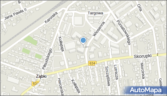 7581881217, SecureCom Rafał Fenikowski 
