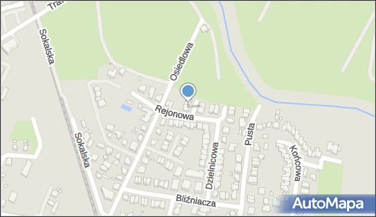 8942735438, SecureLAB Paweł Karoluk 