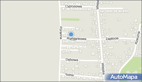 Securinet, Rumiankowa 10, Siemianowice Śląskie 41-103 - Przedsiębiorstwo, Firma, NIP: 6431321249