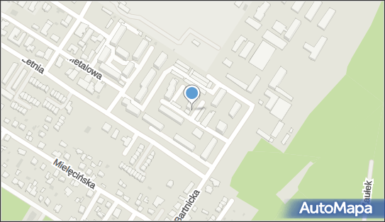 8881929673, Securis - Piotr Rekowski 