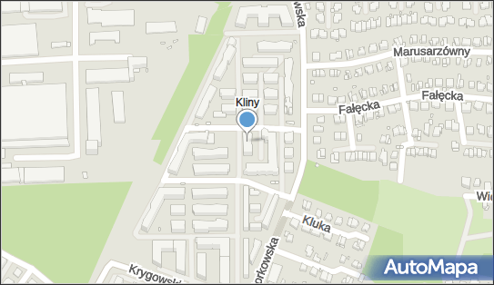 Securitum, Borkowska 25a, Kraków 30-438 - Przedsiębiorstwo, Firma, numer telefonu, NIP: 6762113243