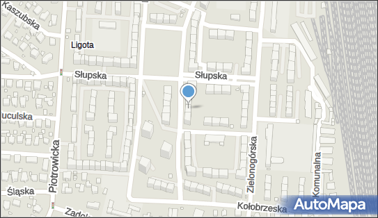 6342715567, Security Alarm System sp. z o.o. 