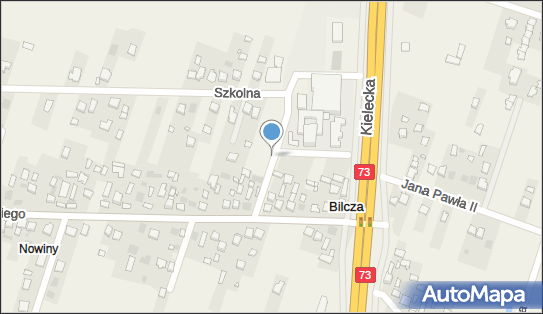 Security Life Plus Pośrednictwo Ubezpieczeniowe Pietrzczyk Lucjan Marek 26-026 - Przedsiębiorstwo, Firma, NIP: 6571418049
