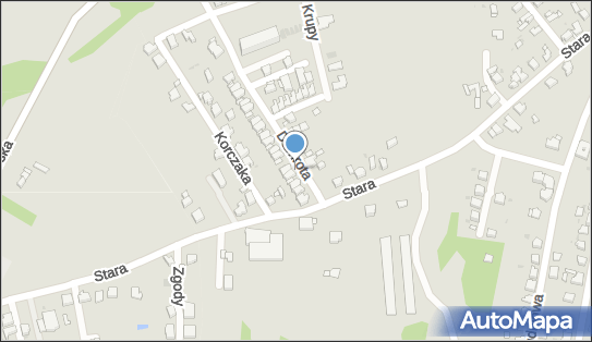 6292461342, Security&Protection Group sp. z o.o. 