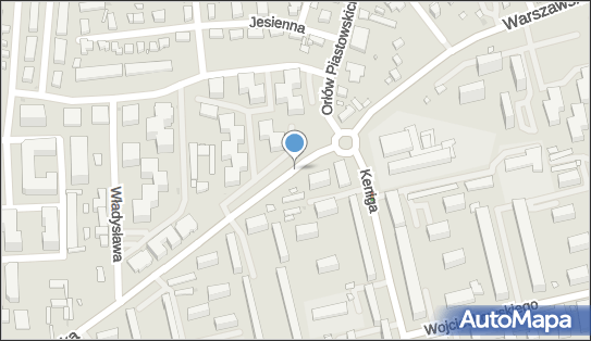 Security System, Warszawa 16A, Warszawa 02-495 - Przedsiębiorstwo, Firma, numer telefonu, NIP: 5213141916