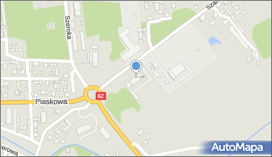 145844530, securitypolice.pl sp. z o.o. 