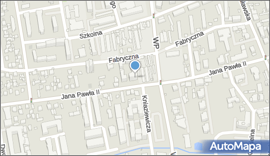 1230008023, Securitypol sp. z o.o. 